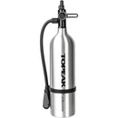 TubiBooster X 2-in-1 Tubeless Tire Charger