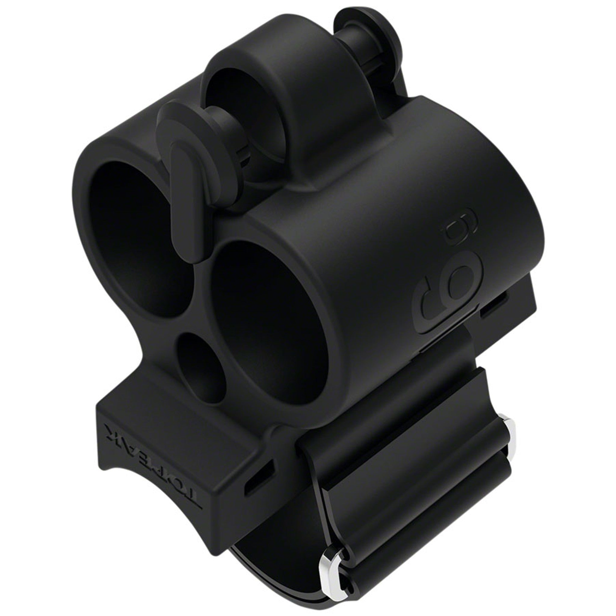 Topeak Tubi Master RX Inflation Kit -