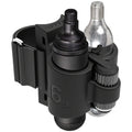 Topeak Tubi Master RX Inflation Kit -