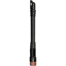 Mountain Digital Shock/Tire Mini Pump - 2Stage, 300psi, Black