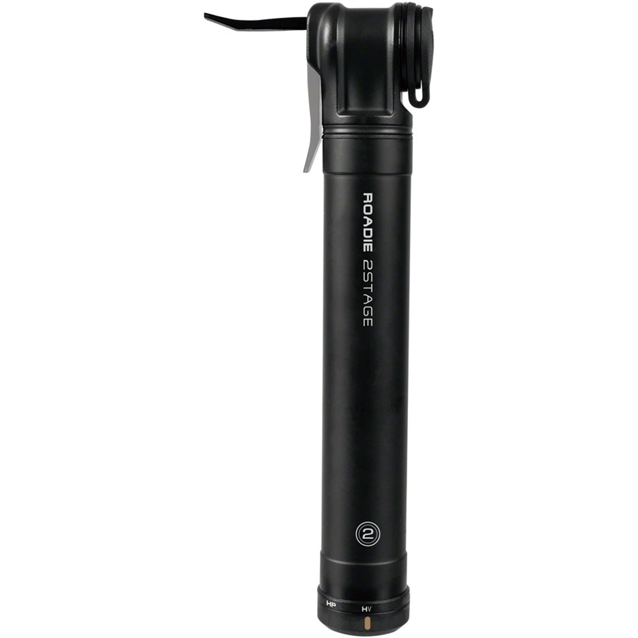 Roadie Pumps