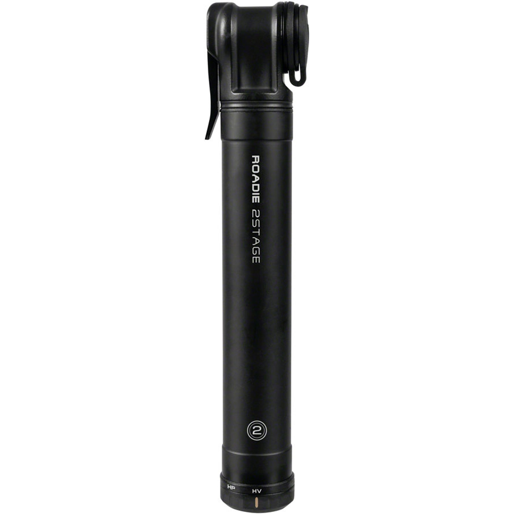Roadie Pumps