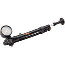 High Pressure Shock Pump