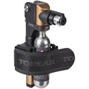 Tubi Master + CO2 Repair Kit - 16g