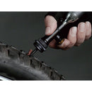 Tubi Master X CO2 Repair Kit - 25g