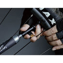 Tubi Master X CO2 Repair Kit - 25g