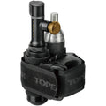 Tubi Master X CO2 Repair Kit - 25g