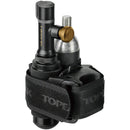 Tubi Master X CO2 Repair Kit - 25g