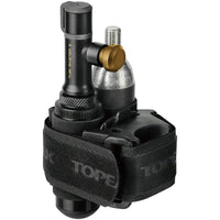 Tubi Master X CO2 Repair Kit - 25g