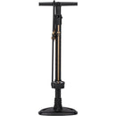 JoeBlow Tubi 2-Stage Floor Pump - 160psi