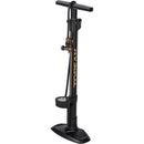 JoeBlow Tubi 2-Stage Floor Pump - 160psi