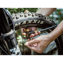 TubiHead Pump Upgrade Kit