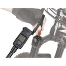 Pocket Shock Digital Shock Pump - 300psi
