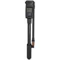 Pocket Shock Digital Shock Pump - 300psi