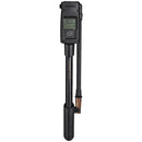 Pocket Shock Digital Shock Pump - 300psi