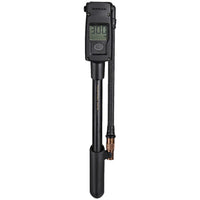 Pocket Shock Digital Shock Pump - 300psi