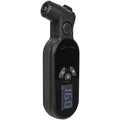 SmartGauge D2X Digital Pressure Gauge - 260psi