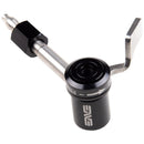 Presta Air Chuck Floor Pump Head