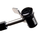 Presta Air Chuck Floor Pump Head