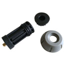 Floor Pump Parts