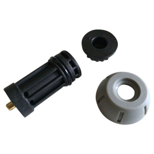 Floor Pump Parts