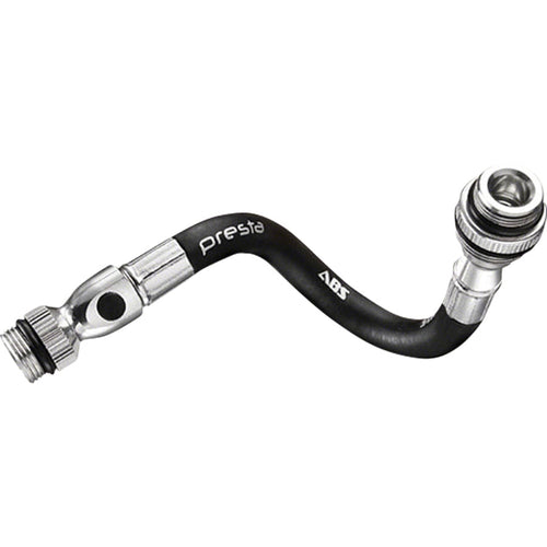 Lezyne Alloy Road Drive Frame Pump with Alloy Bracket Mount: Small, 160psi, Presta Only, 180mm, Black