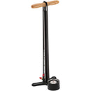 Steel Floor Drive Floor Pump