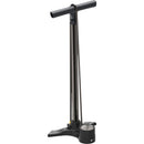 Macro Floor Drive Floor Pump