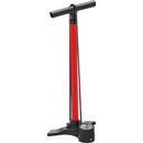 Macro Floor Drive Floor Pump