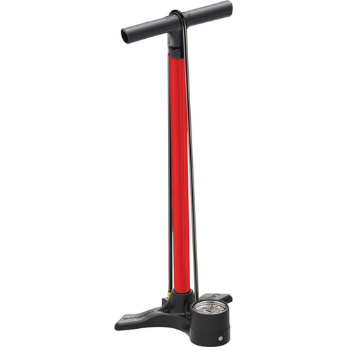 Macro Floor Drive Floor Pump