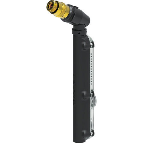 Lezyne Digital Check Drive Gauge