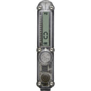 Lezyne Digital Check Drive Gauge