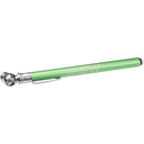 Pencil Gauge - Schrader
