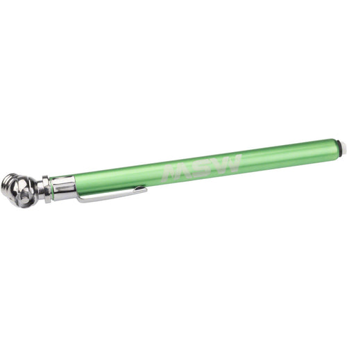 Pencil Gauge - Schrader