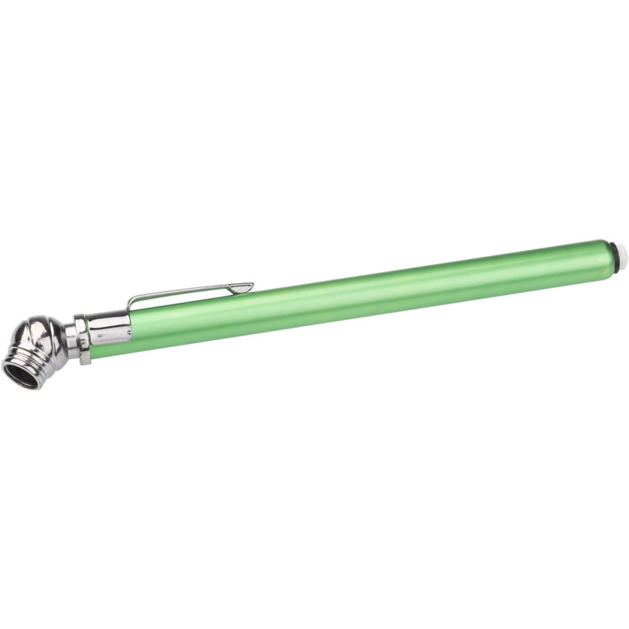 Pencil Gauge - Schrader