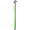 Pencil Gauge - Schrader