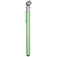 Pencil Gauge - Schrader
