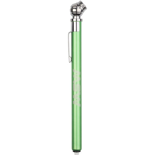 Pencil Gauge - Schrader