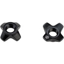 Big P-Nut Tubeless Valve Nuts