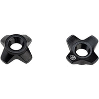 Big P-Nut Tubeless Valve Nuts