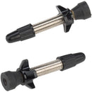 Big P-Nut Tubeless Valve Nuts