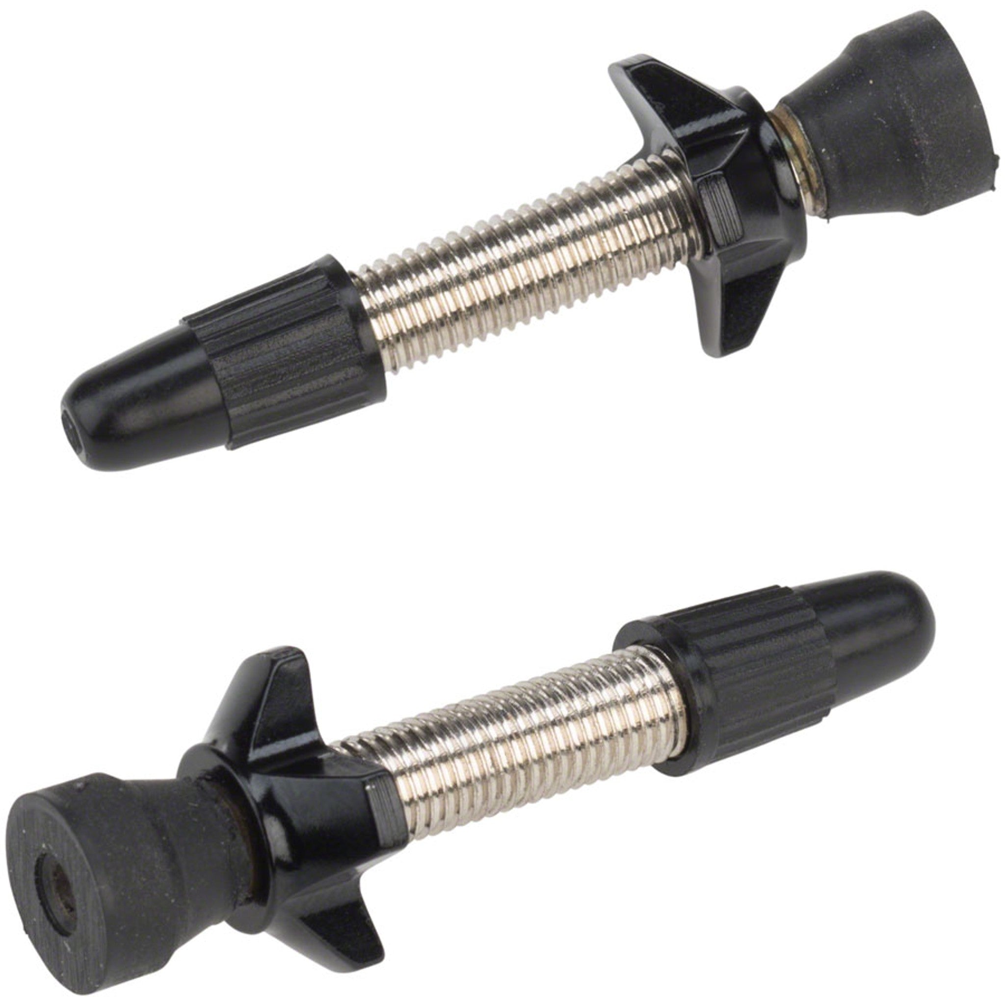Big P-Nut Tubeless Valve Nuts