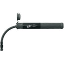 Airflex Racer Pump
