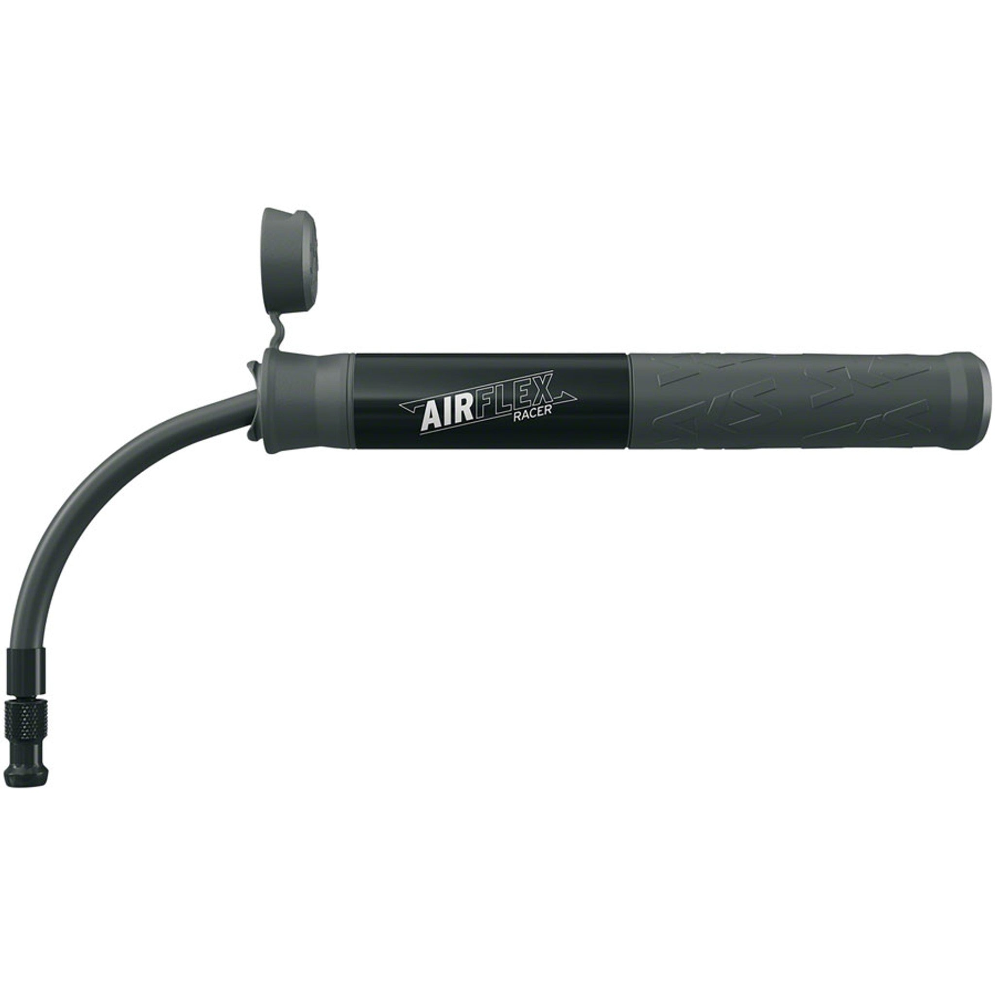Airflex Racer Pump