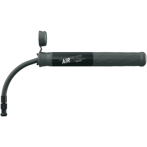 Airflex Racer Pump