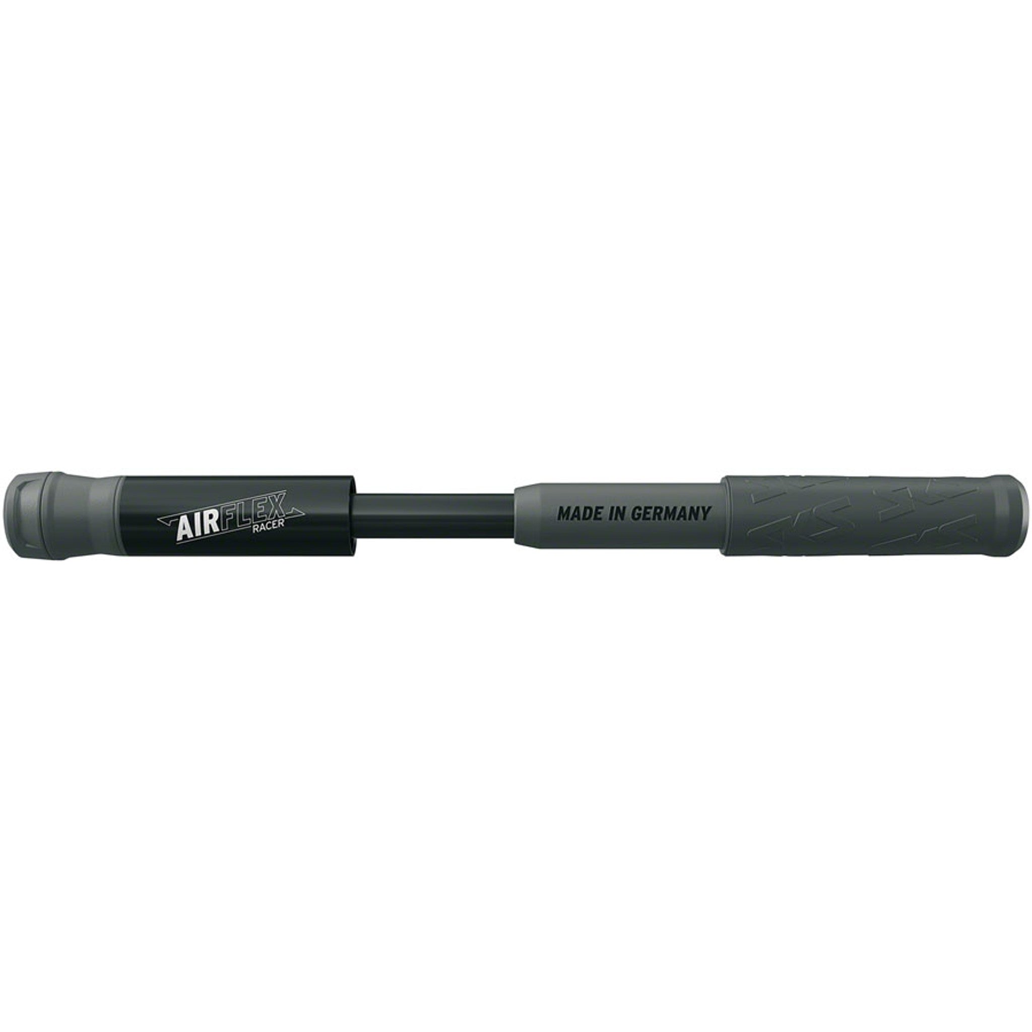 Airflex Racer Pump