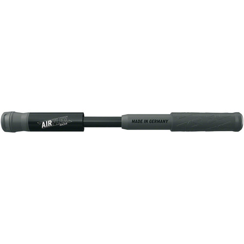Airflex Racer Pump