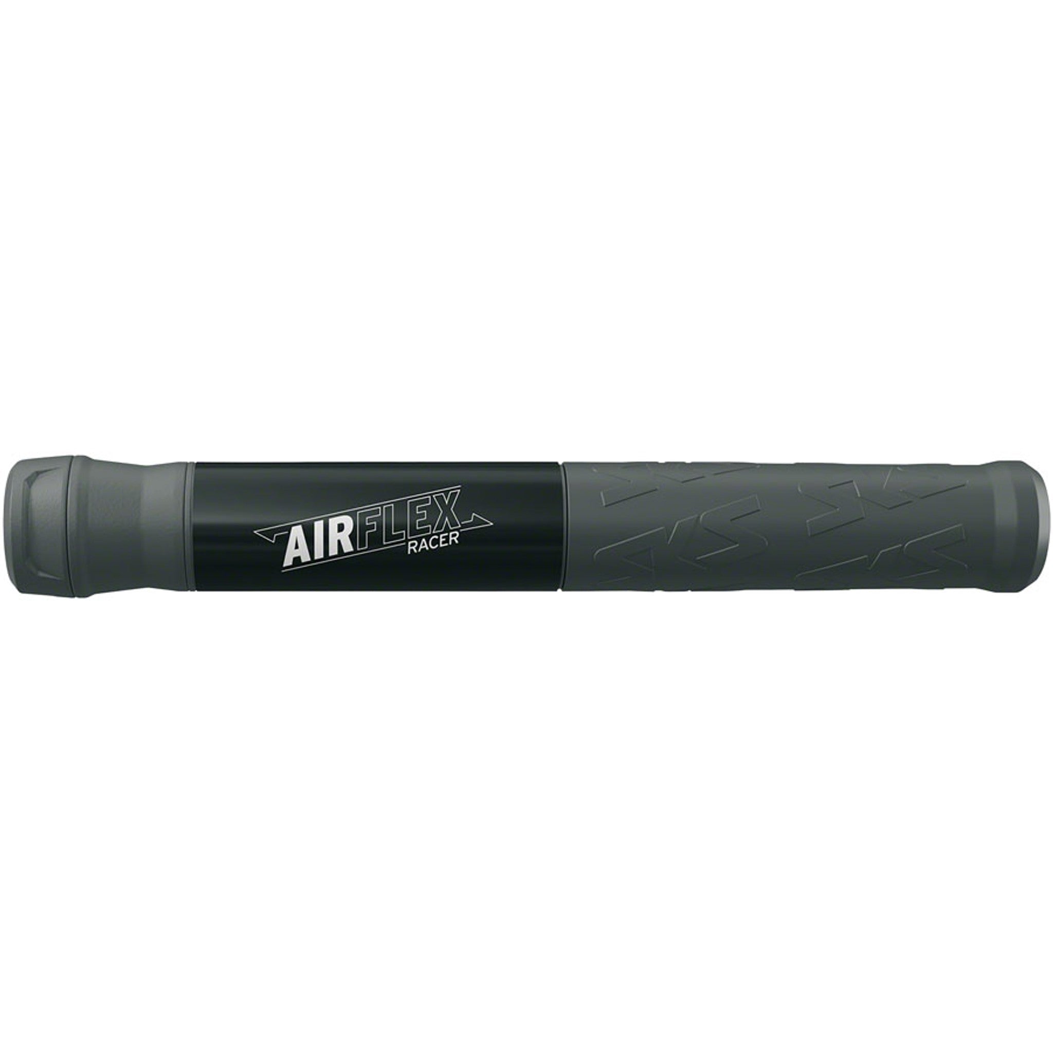 Airflex Racer Pump