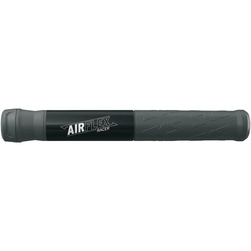 Airflex Racer Pump