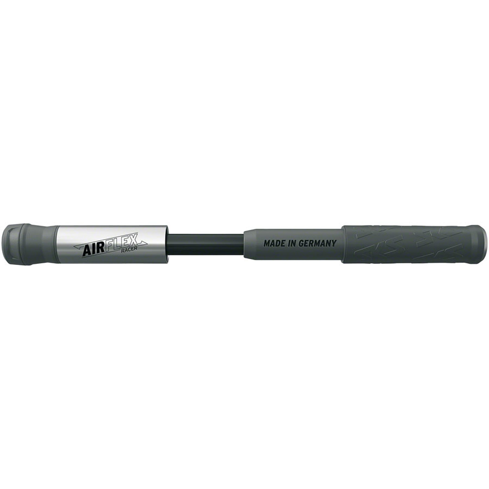 Airflex Racer Pump